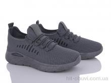 Кроссовки Ok Shoes LQD265-2