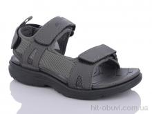 Сандалии Ok Shoes 1618-3
