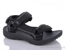 Сандалии Ok Shoes 1619-1