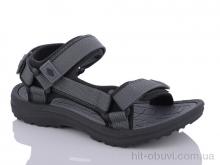 Сандалии Ok Shoes 1619-3