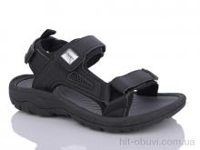 Сандалі Ok Shoes 1620-1