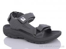 Сандалии Ok Shoes 1620-3