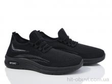 Кроссовки Ok Shoes M019