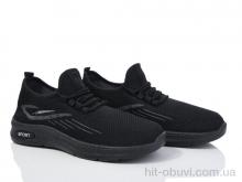 Кроссовки Ok Shoes M020-1