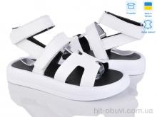 Босоножки Ailinda 32631-8