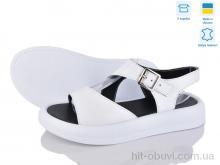 Босоножки Ailinda 3268-8