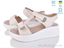 Босоножки Ailinda 9606-7
