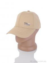 Кепка RuBi 5006-4 beige