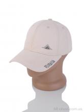 Кепка RuBi 5007-3 beige