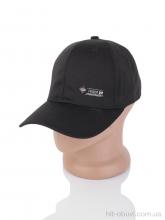 Кепка RuBi 5008-2 black