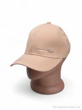 Кепка RuBi 5009-2 beige