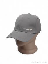 Кепка RuBi 5009-4 grey