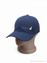 Кепка RuBi 5009-5 navy