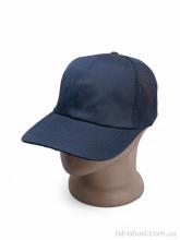 Кепка RuBi 5010-1 blue