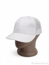 Кепка RuBi 5010-4 white