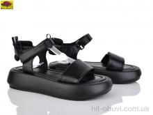 Босоножки Mei De Li W2260-36