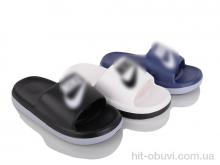 Шлепки BABYSHOP N826 mix