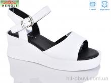 Босоніжки HENGJI-ELENA, G128-3