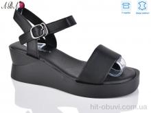 Босоножки Aba G1ABA29-1