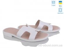 Шлепки Ailinda 328-8