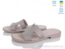 Шлепки Ailinda 328-26