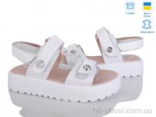Босоножки Ailinda 326-8