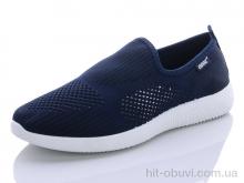 Кроссовки LiBang 5004-7