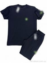 Спортивний костюм Verton Y3-3 navy