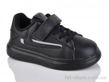 Кроссовки Xifa kids 001-1817-3B