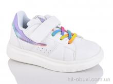Кроссовки Xifa kids 001-1825-1B