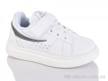 Кроссовки Xifa kids 001-1825-3B