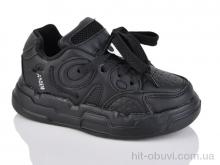 Кроссовки Xifa kids 001-3414-1B