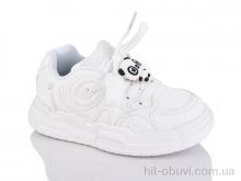 Кроссовки Xifa kids 001-3414-2B