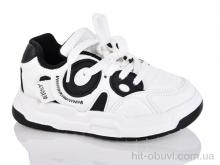 Кроссовки Xifa kids 001-3414-3B