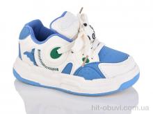 Кроссовки Xifa kids 001-3414-4B