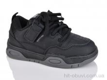 Кроссовки Xifa kids 001-3318-1B