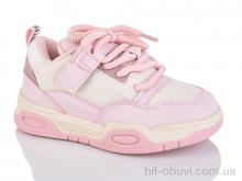 Кроссовки Xifa kids 001-3318-2B