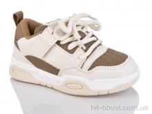 Кроссовки Xifa kids 001-3318-3B