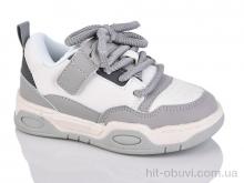 Кроссовки Xifa kids 001-3318-4B