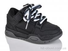 Кроссовки Xifa kids 001-3331-1B