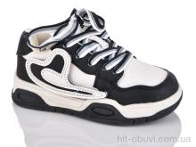 Кроссовки Xifa kids 001-3331-2B