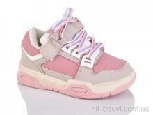 Кроссовки Xifa kids 001-3331-3B
