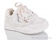 Кроссовки Xifa kids 001-3333-2B