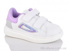 Кроссовки Xifa kids 001-1843-1B