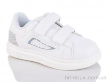 Кроссовки Xifa kids 001-1843-4B