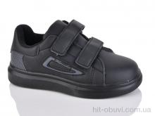 Кроссовки Xifa kids 001-1843-6B