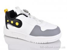 Кроссовки Xifa kids 001-2283-2C