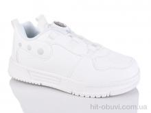 Кроссовки Xifa kids 001-2283-4C
