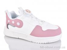 Кроссовки Xifa kids 001-2283-5C