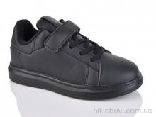 Кроссовки Xifa kids 001-1845-1C